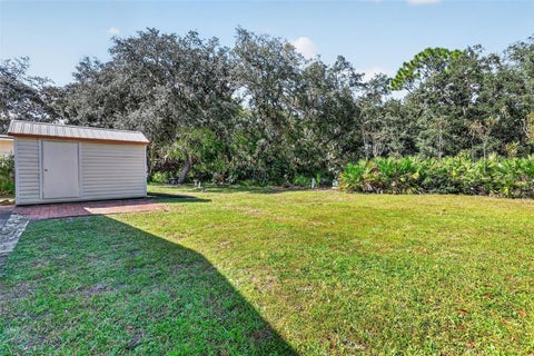 Tiny photo for 2005 Stacey Dr, Mount Dora, FL 32757 (MLS # G5119395)