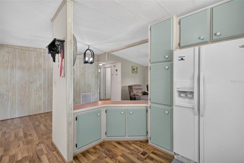 Tiny photo for 2005 Stacey Dr, Mount Dora, FL 32757 (MLS # G5119395)