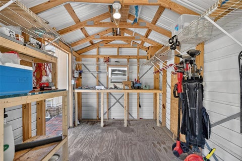 Tiny photo for 2005 Stacey Dr, Mount Dora, FL 32757 (MLS # G5119395)