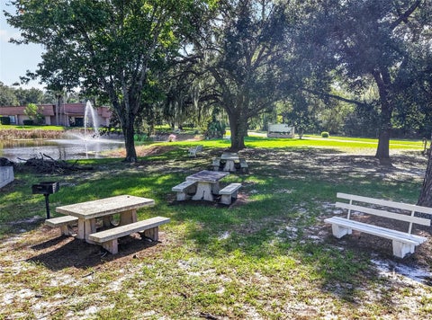 Tiny photo for 2005 Stacey Dr, Mount Dora, FL 32757 (MLS # G5119395)