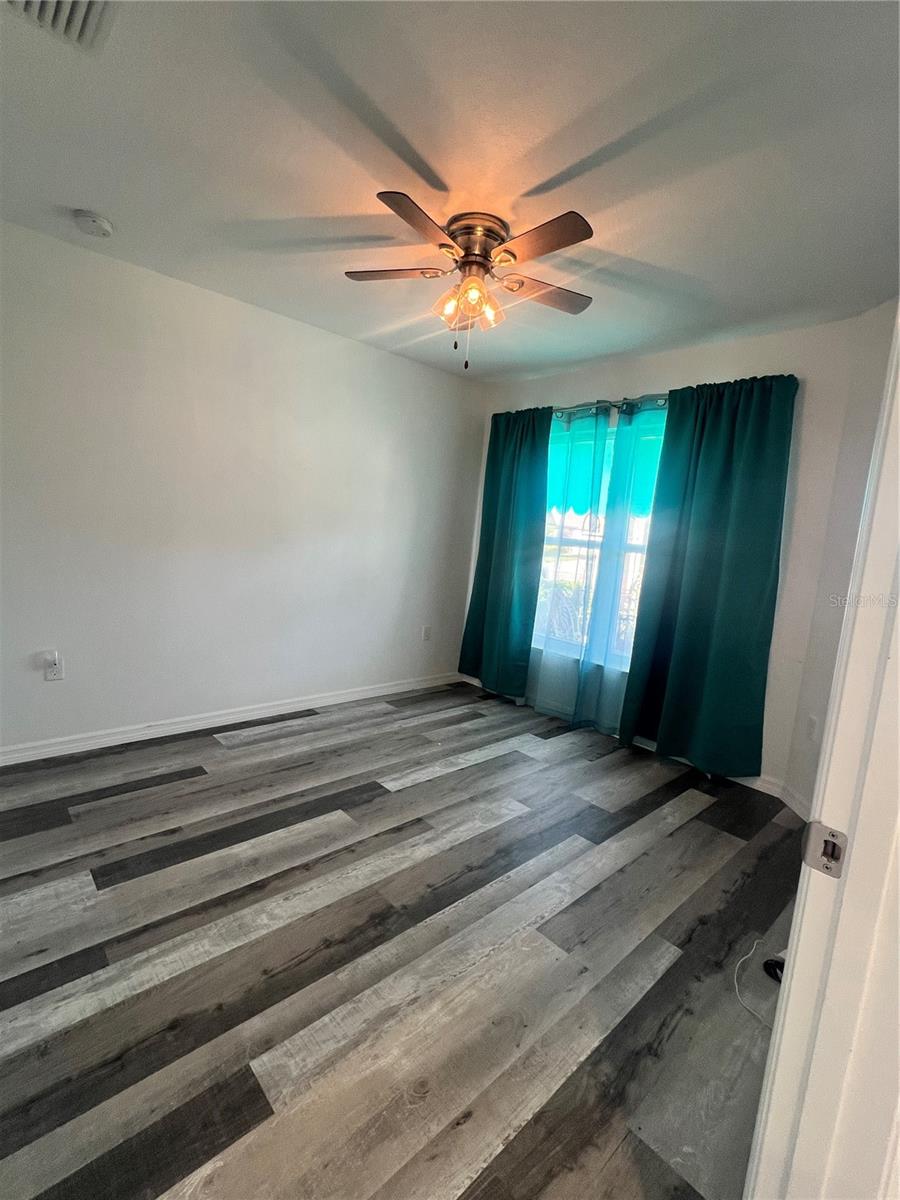 VENETIAN VILLAGE - Residential