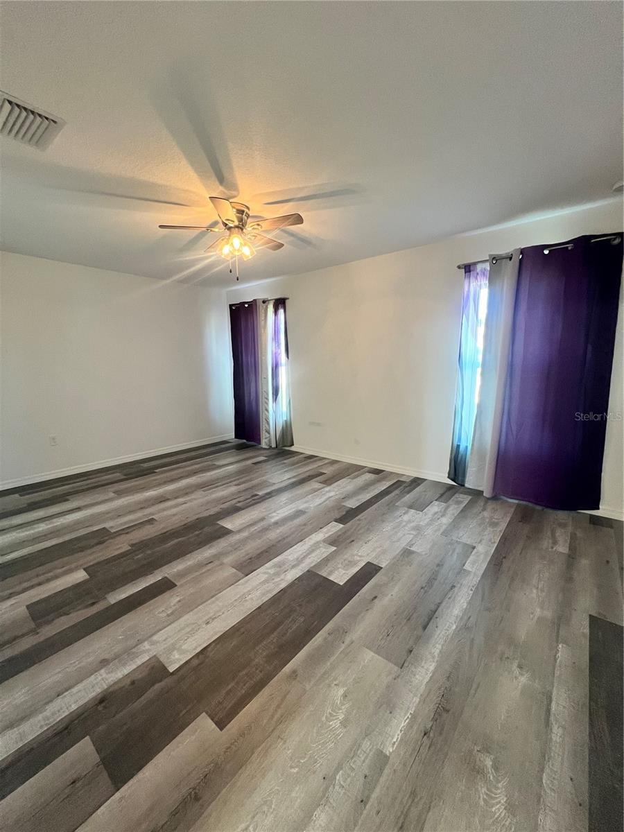 VENETIAN VILLAGE - Residential