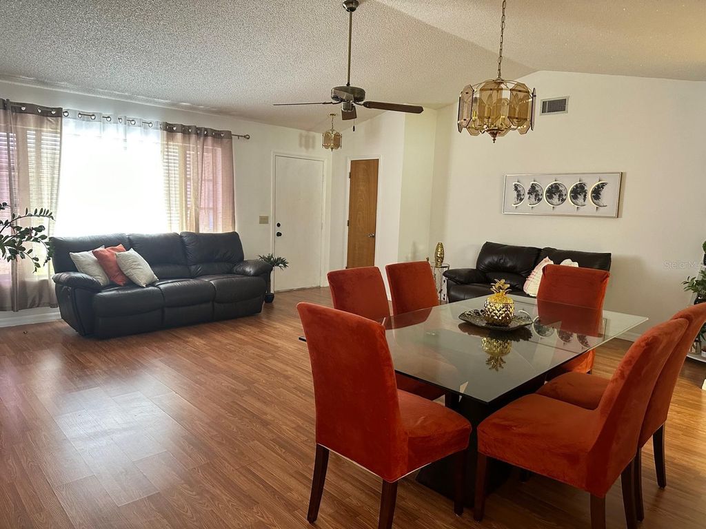 Photo of 12322 Alta Mira Street, North Port, FL 34287 (MLS # S5127673)