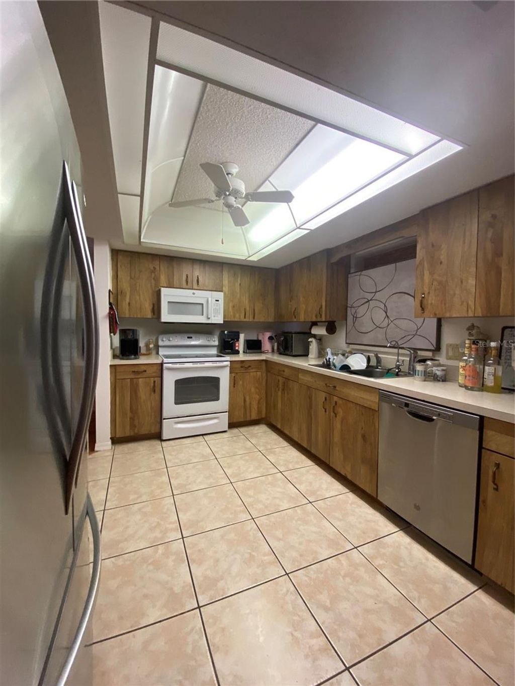 Photo of 12322 Alta Mira Street, North Port, FL 34287 (MLS # S5127673)