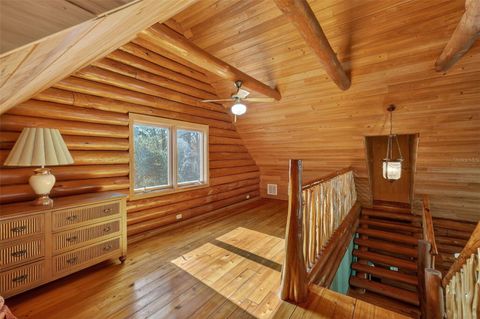 Tiny photo for 40242 Emeralda Island Road, Leesburg, FL 34788 (MLS # G5106419)