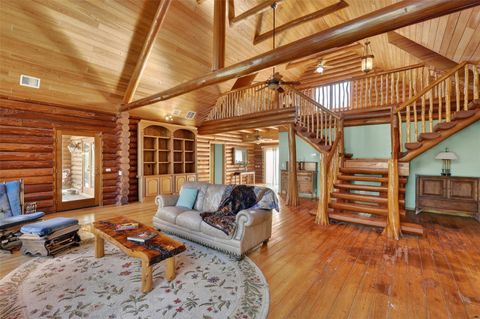 Tiny photo for 40242 Emeralda Island Road, Leesburg, FL 34788 (MLS # G5106419)