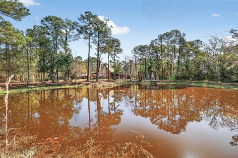 Tiny photo for 40242 Emeralda Island Road, Leesburg, FL 34788 (MLS # G5106419)