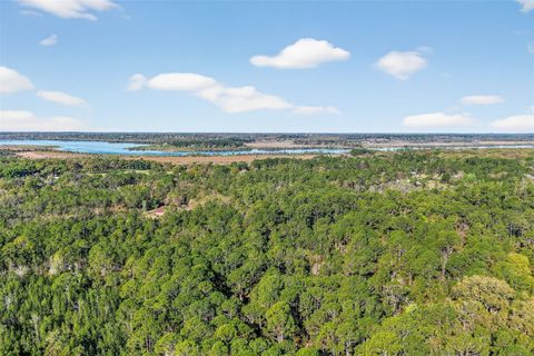 Tiny photo for 40242 Emeralda Island Road, Leesburg, FL 34788 (MLS # G5106419)
