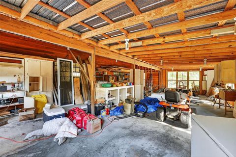 Tiny photo for 40242 Emeralda Island Road, Leesburg, FL 34788 (MLS # G5106419)