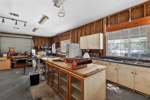 Tiny photo for 40242 Emeralda Island Road, Leesburg, FL 34788 (MLS # G5106419)