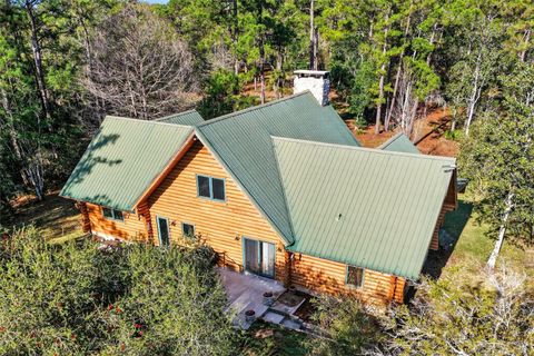 Tiny photo for 40242 Emeralda Island Road, Leesburg, FL 34788 (MLS # G5106419)