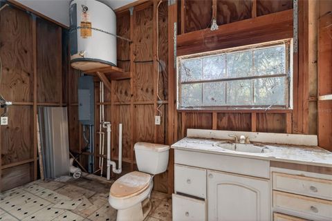 Tiny photo for 40242 Emeralda Island Road, Leesburg, FL 34788 (MLS # G5106419)