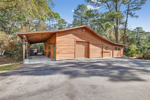 Tiny photo for 40242 Emeralda Island Road, Leesburg, FL 34788 (MLS # G5106419)