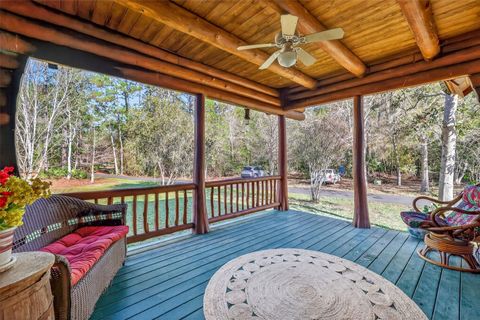 Tiny photo for 40242 Emeralda Island Road, Leesburg, FL 34788 (MLS # G5106419)