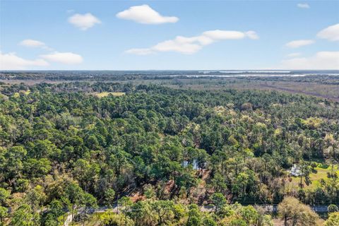 Tiny photo for 40242 Emeralda Island Road, Leesburg, FL 34788 (MLS # G5106419)