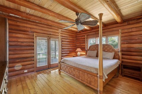 Tiny photo for 40242 Emeralda Island Road, Leesburg, FL 34788 (MLS # G5106419)