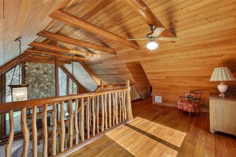 Tiny photo for 40242 Emeralda Island Road, Leesburg, FL 34788 (MLS # G5106419)