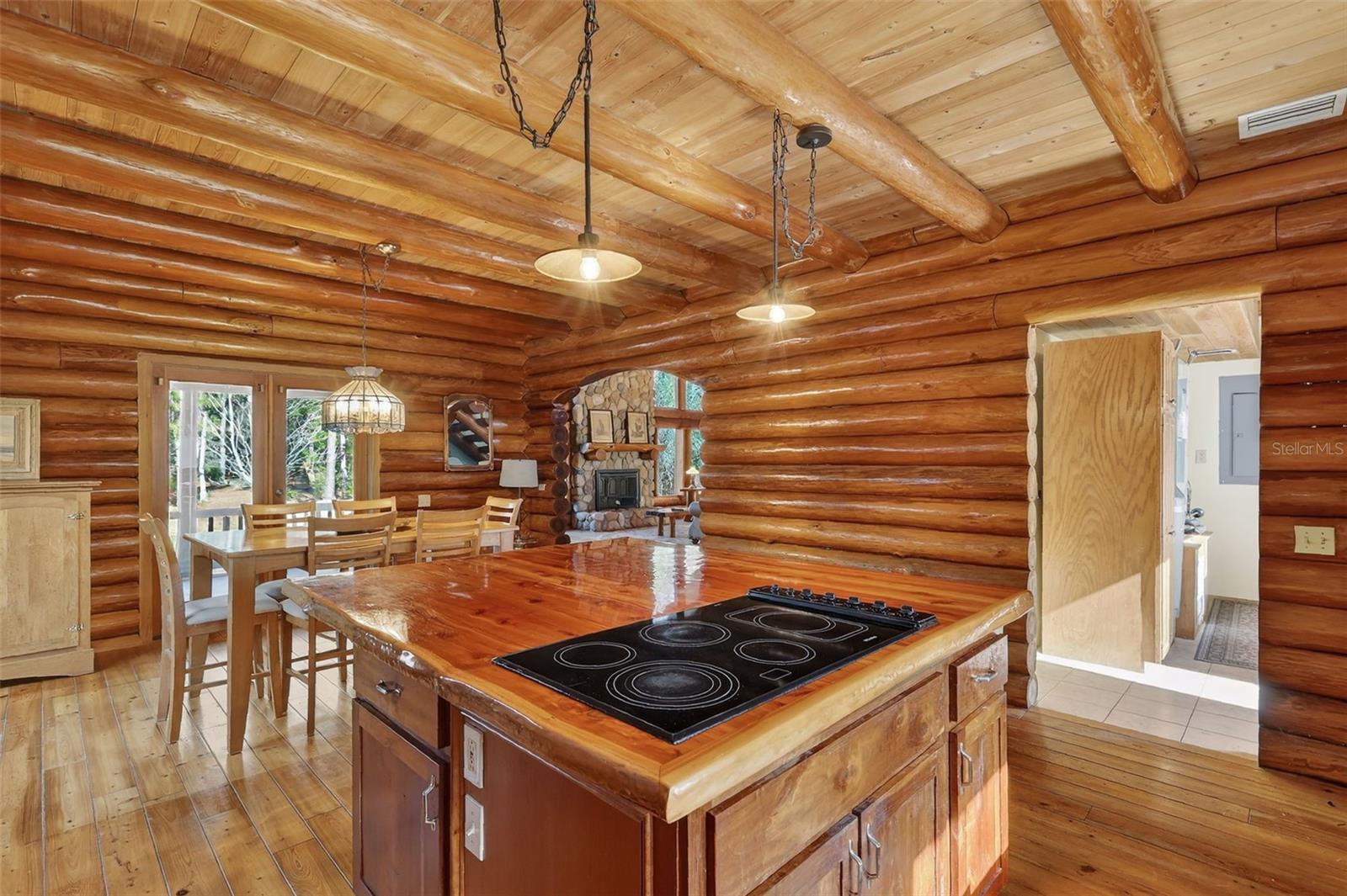 40242 EMERALDA ISLAND ROAD