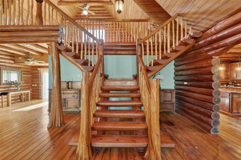 Tiny photo for 40242 Emeralda Island Road, Leesburg, FL 34788 (MLS # G5106419)