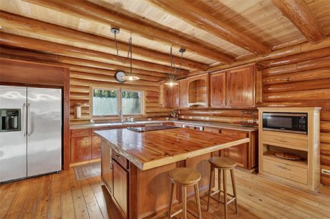 Tiny photo for 40242 Emeralda Island Road, Leesburg, FL 34788 (MLS # G5106419)