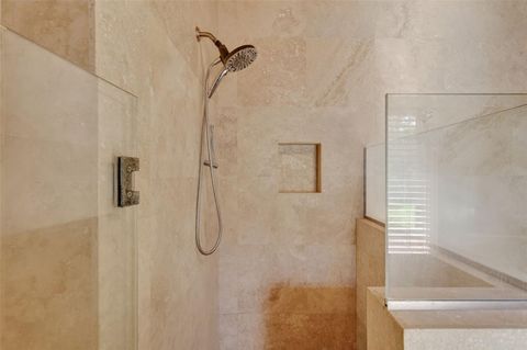 Tiny photo for 40242 Emeralda Island Road, Leesburg, FL 34788 (MLS # G5106419)