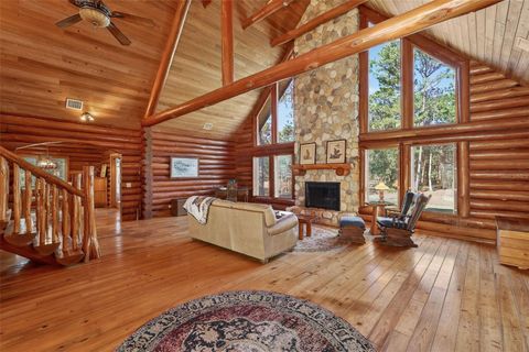 Tiny photo for 40242 Emeralda Island Road, Leesburg, FL 34788 (MLS # G5106419)