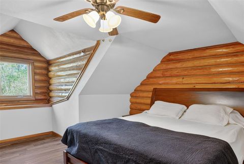 Tiny photo for 40242 Emeralda Island Road, Leesburg, FL 34788 (MLS # G5106419)