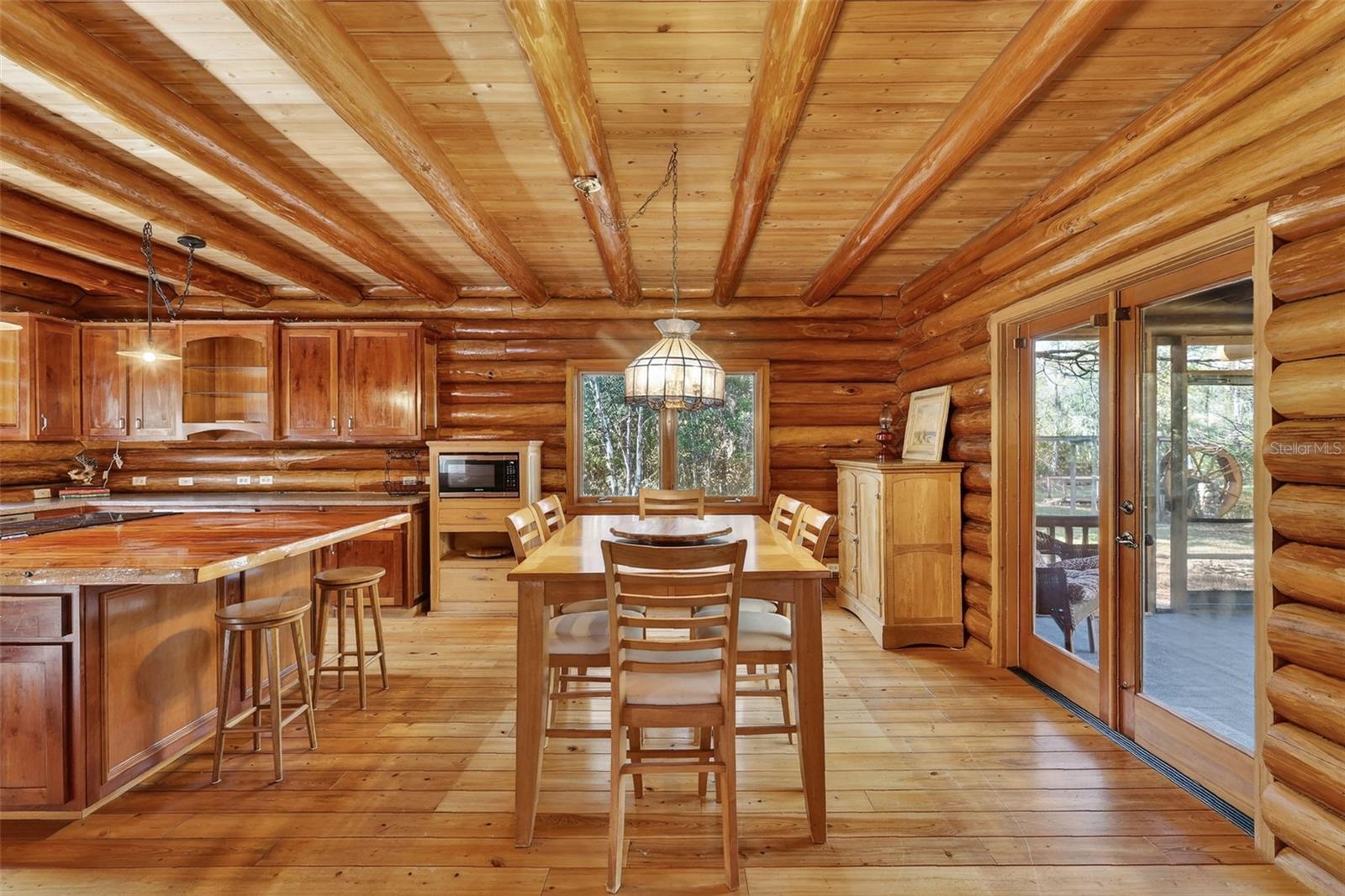 40242 EMERALDA ISLAND ROAD