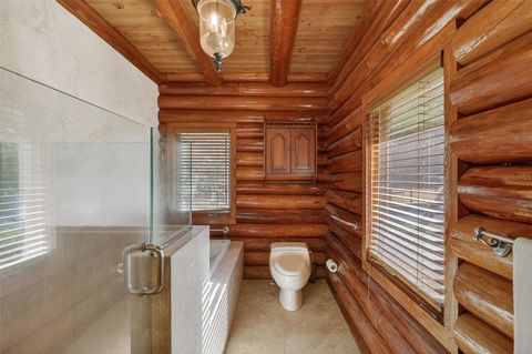 Tiny photo for 40242 Emeralda Island Road, Leesburg, FL 34788 (MLS # G5106419)