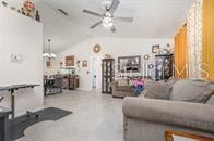 630 HOBSON TERRACE
