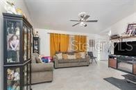 630 HOBSON TERRACE