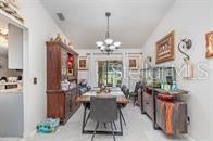 630 HOBSON TERRACE