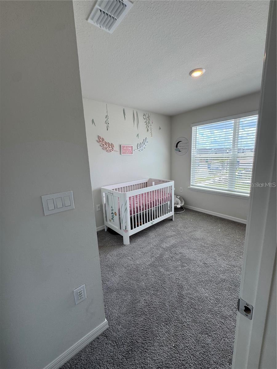 CROSSINGS PH 1 REP - Residential Lease