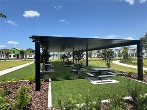 CROSSINGS PH 1 REP - Residential Lease