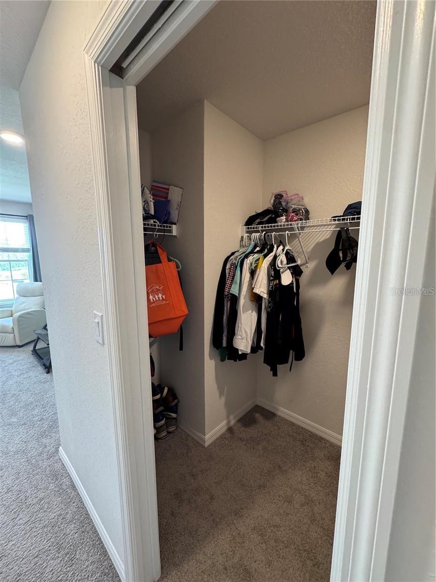 CROSSINGS PH 1 REP - Residential Lease