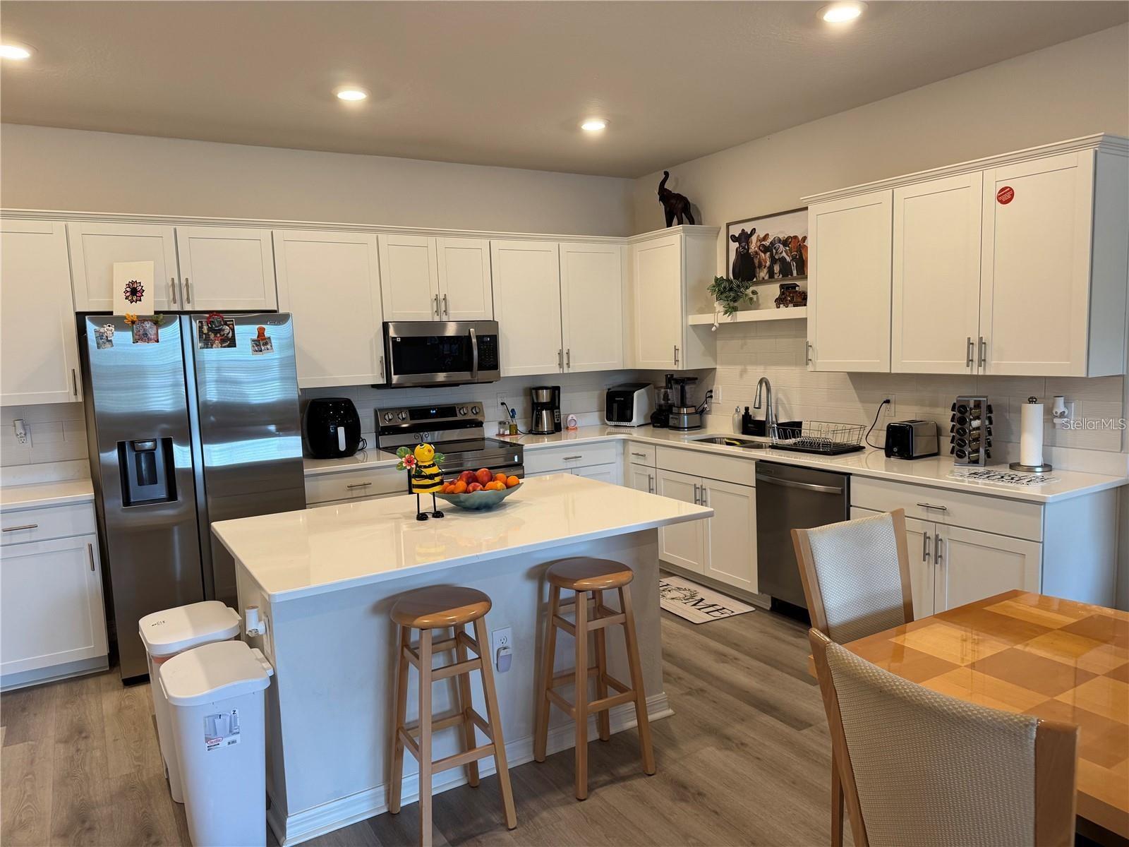 CROSSINGS PH 1 REP - Residential Lease