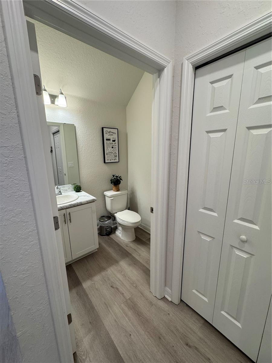 CROSSINGS PH 1 REP - Residential Lease