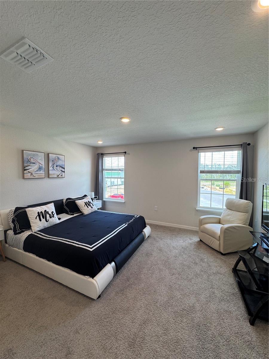 CROSSINGS PH 1 REP - Residential Lease