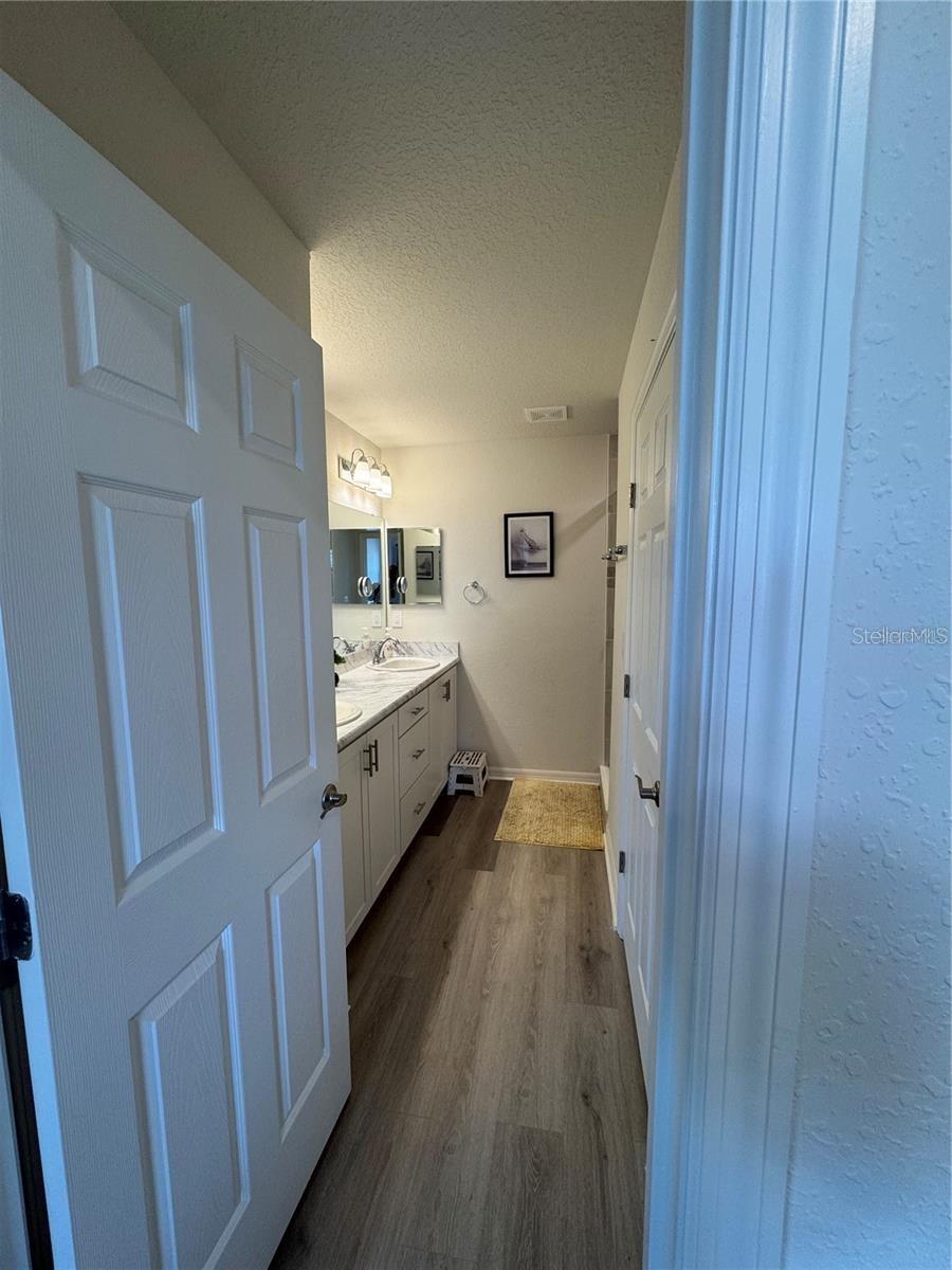 CROSSINGS PH 1 REP - Residential Lease