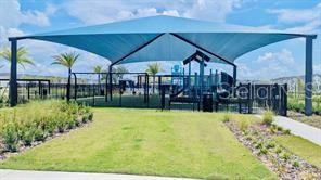 CROSSINGS PH 1 REP - Residential Lease