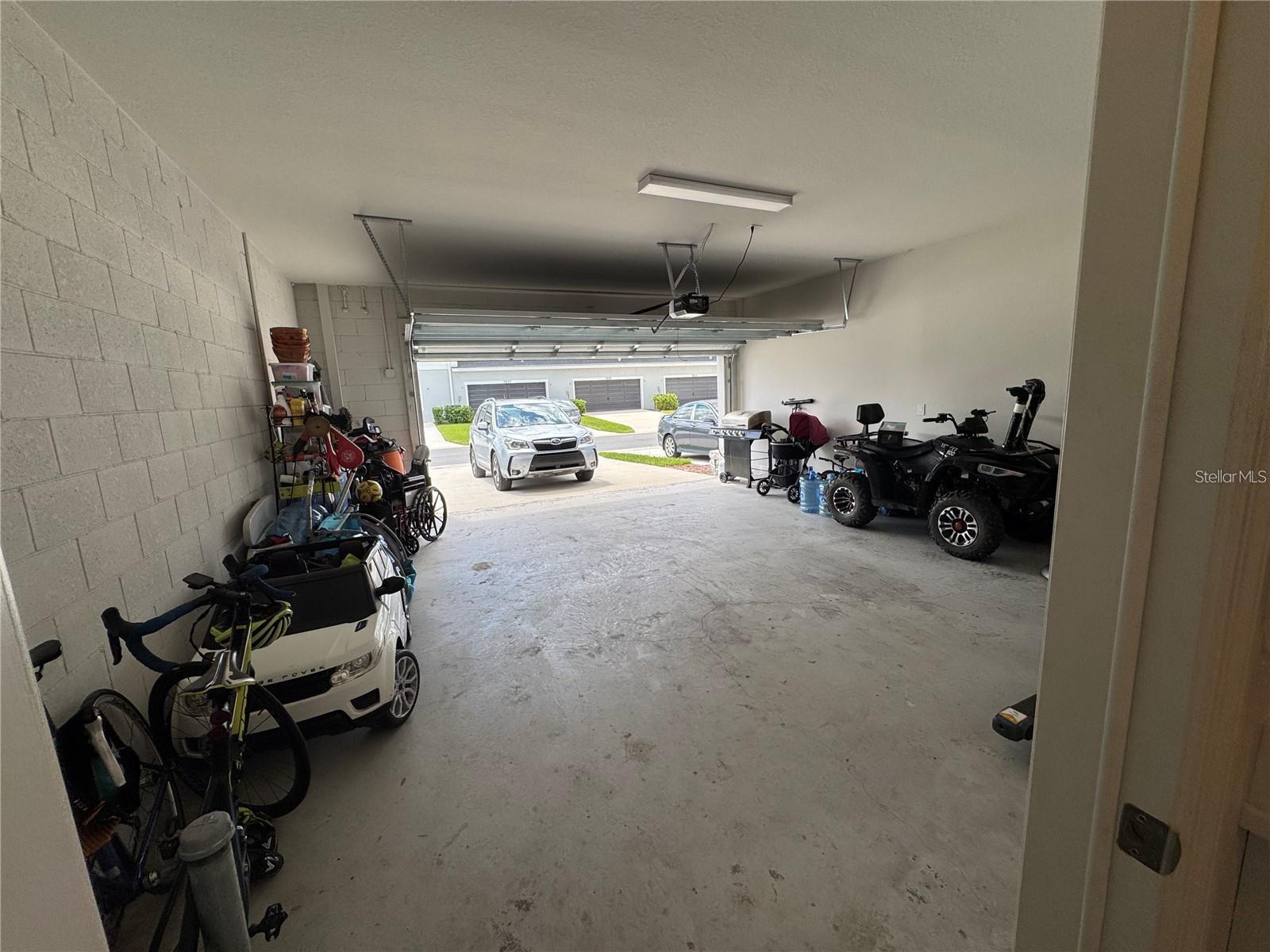 CROSSINGS PH 1 REP - Residential Lease