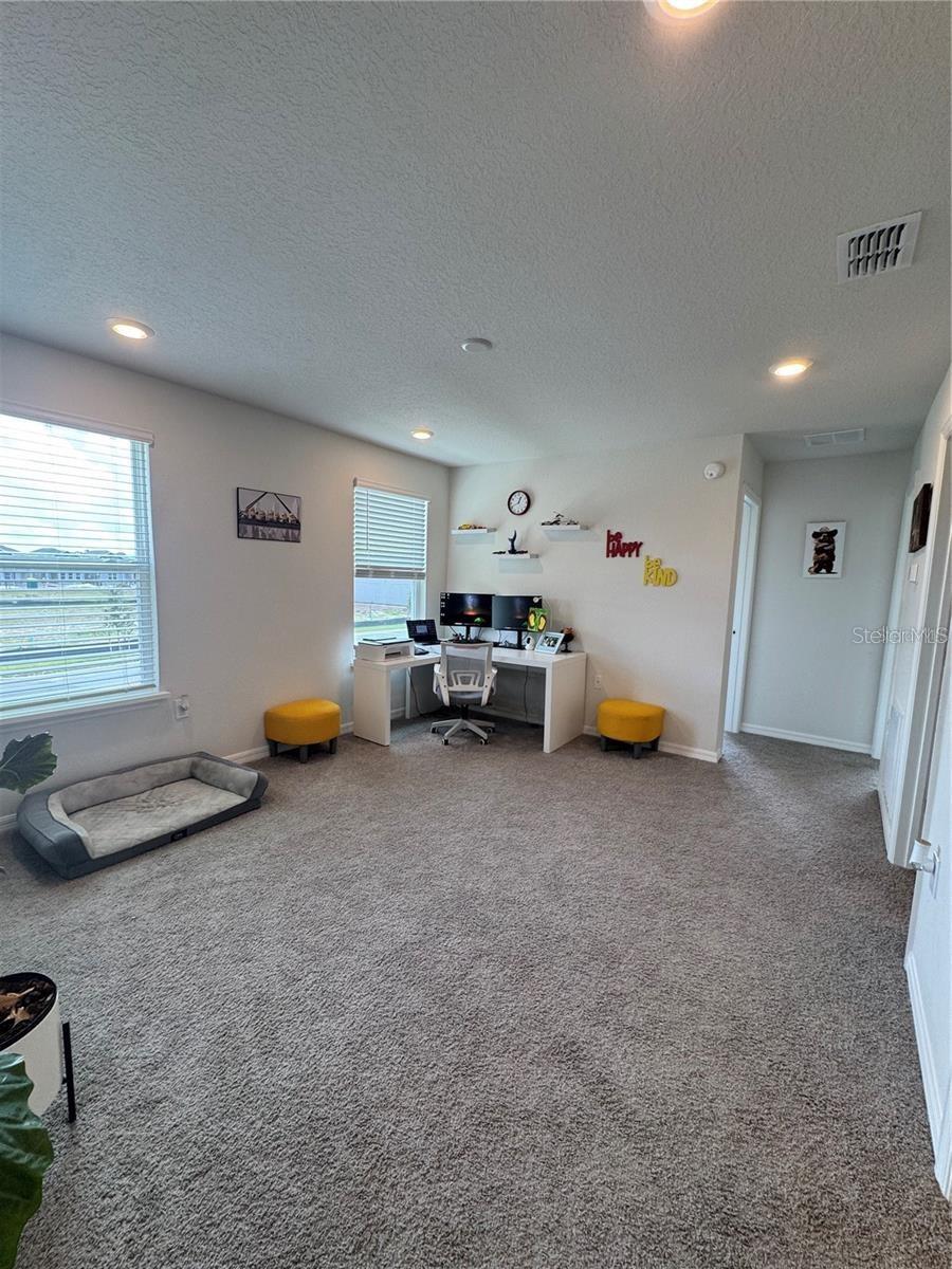 CROSSINGS PH 1 REP - Residential Lease