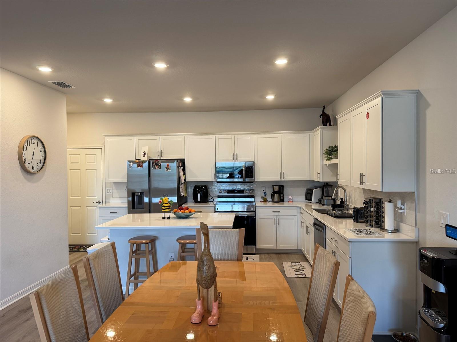 CROSSINGS PH 1 REP - Residential Lease