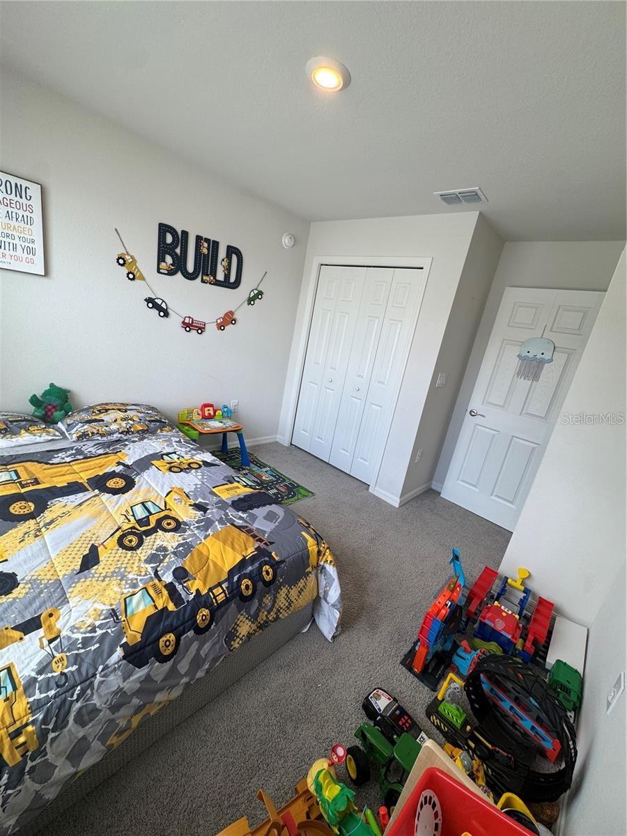 CROSSINGS PH 1 REP - Residential Lease