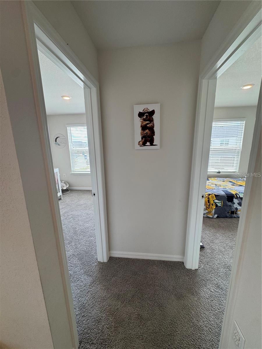 CROSSINGS PH 1 REP - Residential Lease