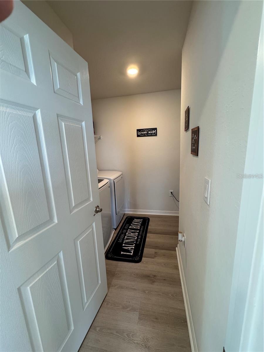 CROSSINGS PH 1 REP - Residential Lease