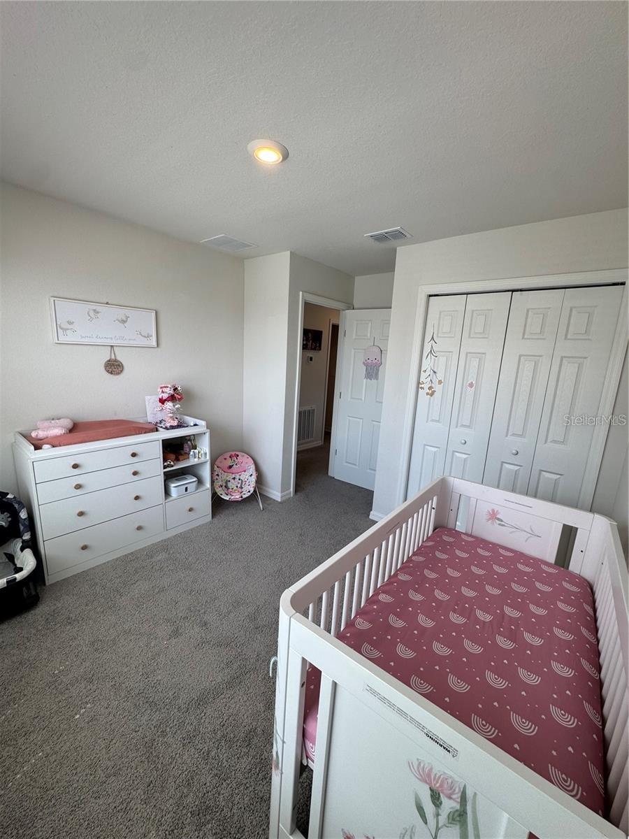 CROSSINGS PH 1 REP - Residential Lease