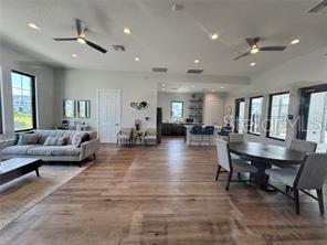 CROSSINGS PH 1 REP - Residential Lease