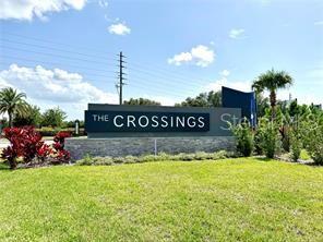 CROSSINGS PH 1 REP - Residential Lease