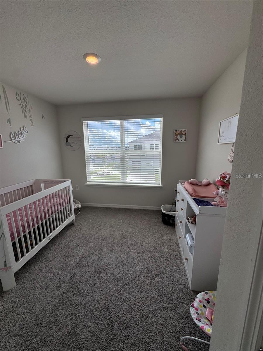 CROSSINGS PH 1 REP - Residential Lease